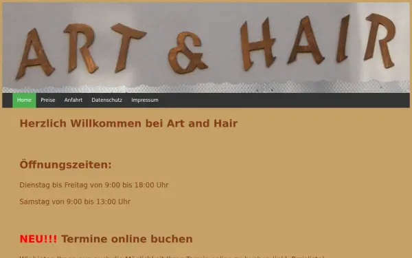 www.art-and-hair.de