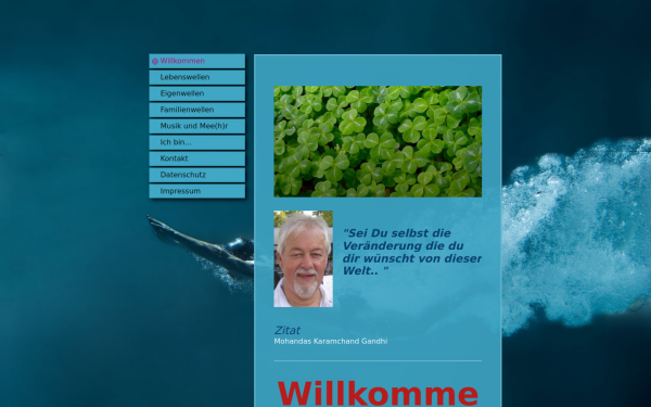 www.lebens-spiel-wellen.de