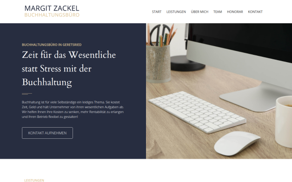 www.margit-zackel.de