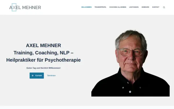 axelmehner-training.de