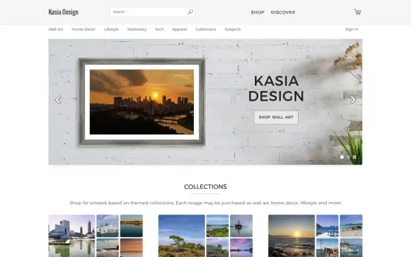 kasiadesign.art