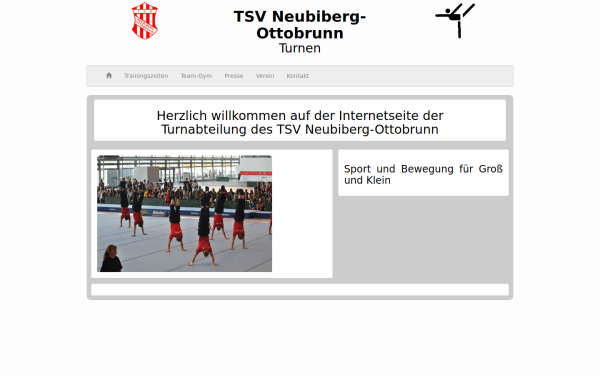turnen.tsv-neubiberg.de