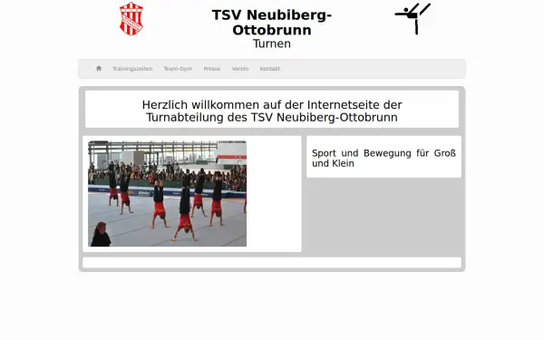 turnen.tsv-neubiberg.de