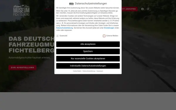 www.amf-museum.de
