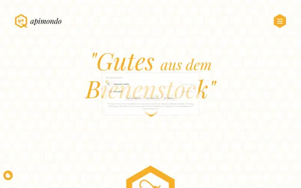www.apimondo.de