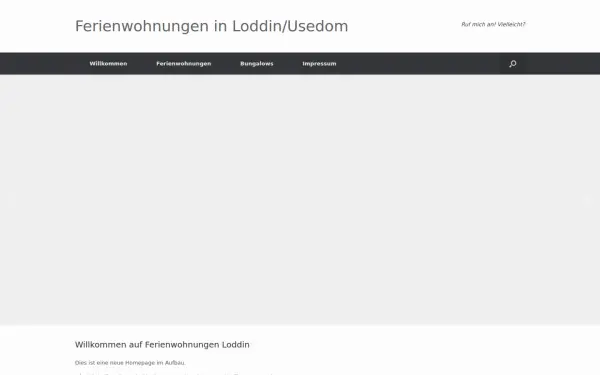 loddin-fewo.de