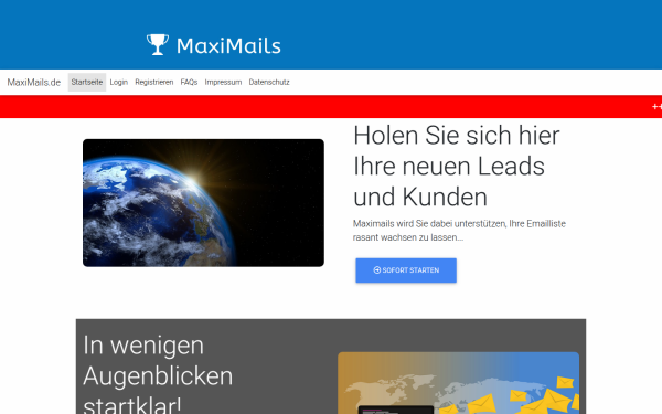 maximails.de