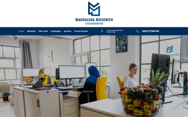 mm-kanzlei.de