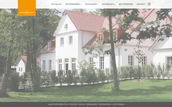 www.doerner-partner.de