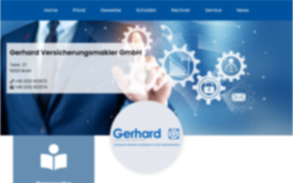 www.gerhard-makler.de