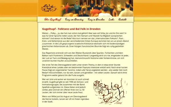 www.gugelhupf-dresden.de