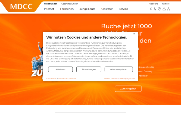 www.mdcc.de