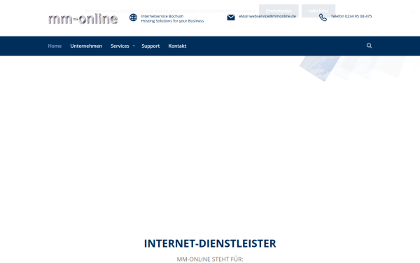 www.mmonline.de