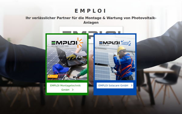 emploi.at