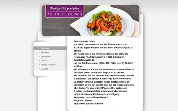 www.am-richterbusch.de
