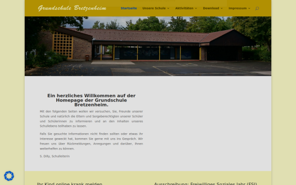 www.gs-bretzenheim.de
