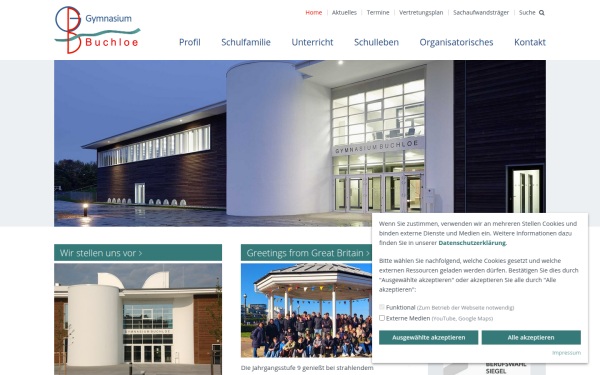 www.gymnasium-buchloe.de