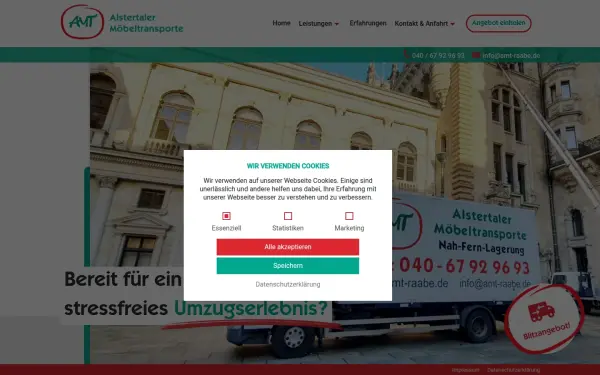 amt-raabe.de
