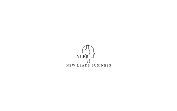 new-leads.biz