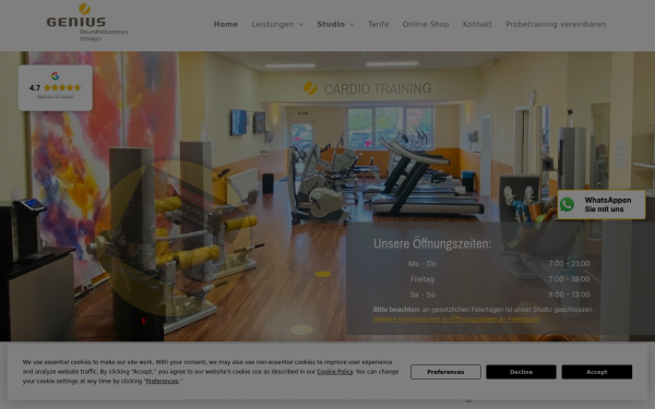 www.genius-ettlingen.de