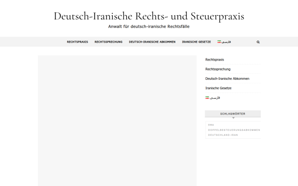 www.gilaw.de