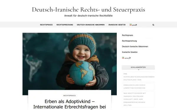 www.gilaw.de