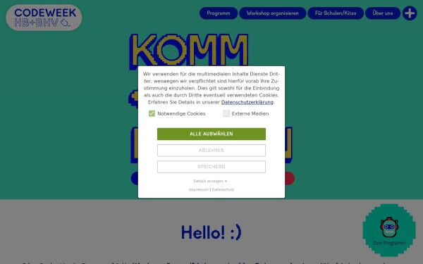 hbbhv.codeweek.de