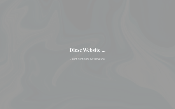 immobilien-sieber.de