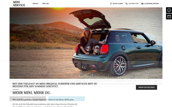 mini-service-kneidinger-haslach.at