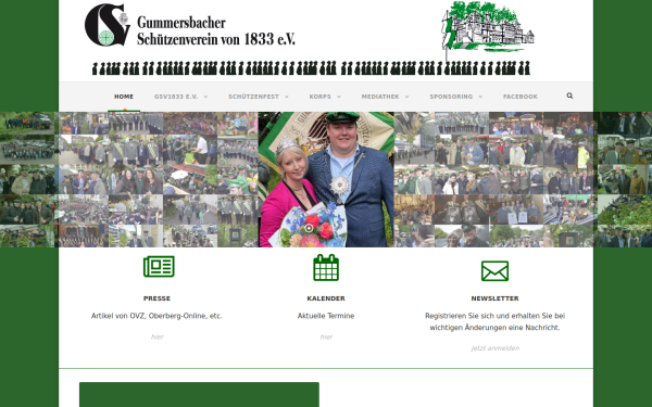 www.gsv1833.de