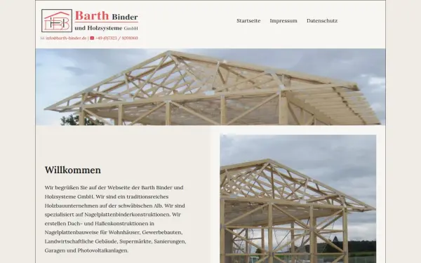 barth-binder.de