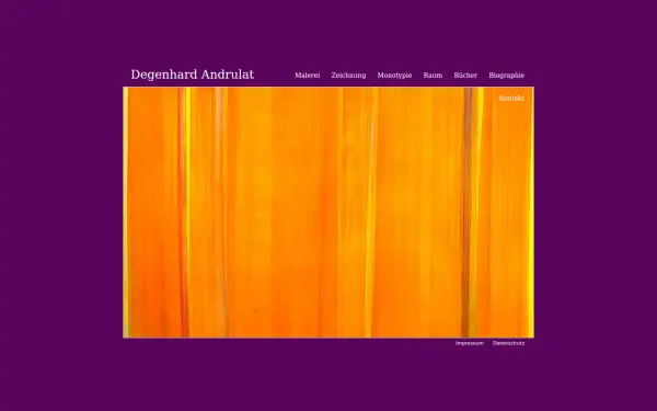 degenhard-andrulat.de