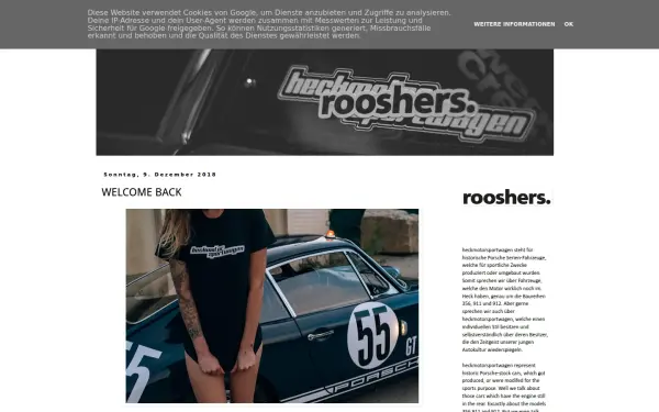 heckmotor-sportwagen.blogspot.com