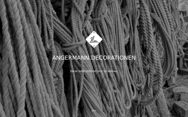 www.decorateure.de