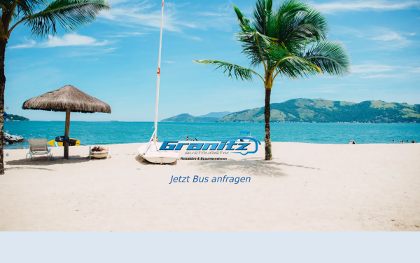 www.granitz-bustouristik.at