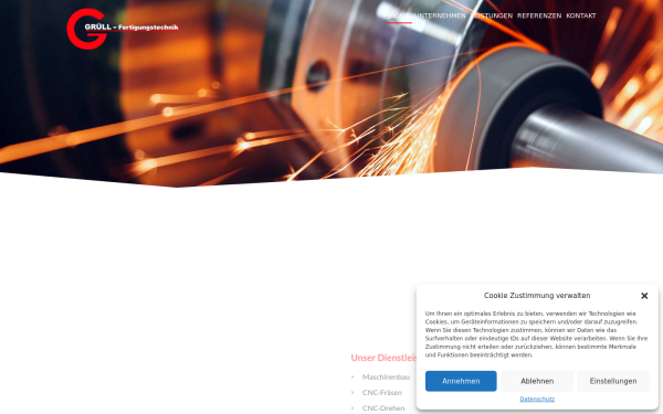 www.gruell-fertigungstechnik.at