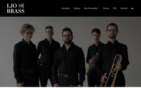 www.ljo-brass.de