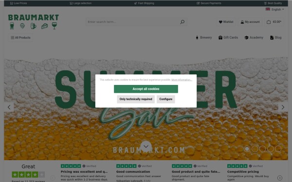 braumarkt.com