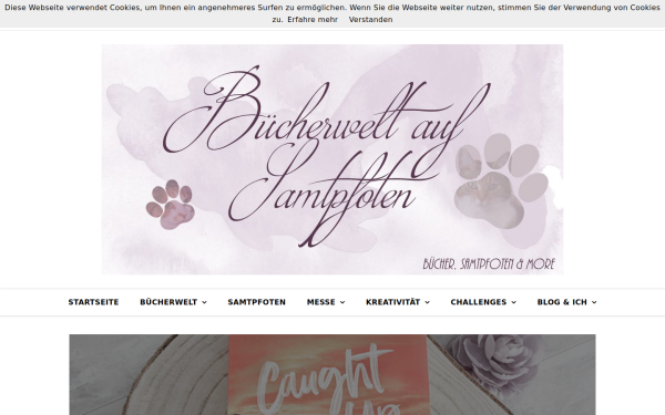 buecher-pfoten.de