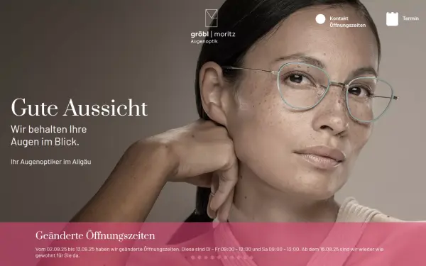 groebl-moritz.de