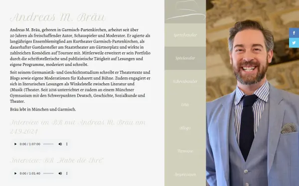 www.andreasmbraeu.de