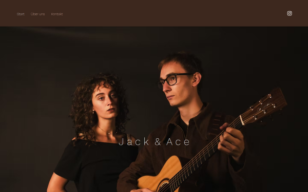 www.jackandace.com