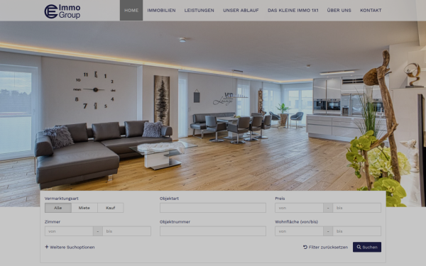 www.vonhausausbesser.at