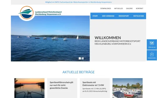 www.dmyv-lv-mv.de