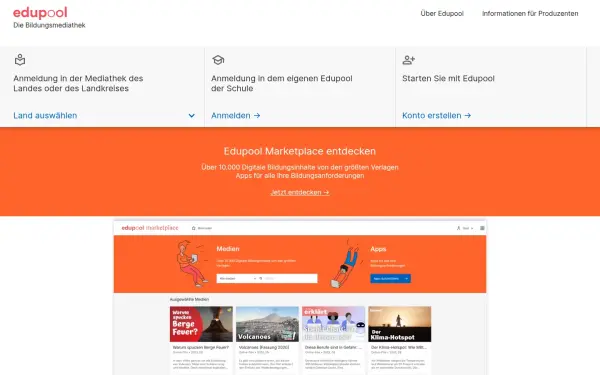 edupool.de