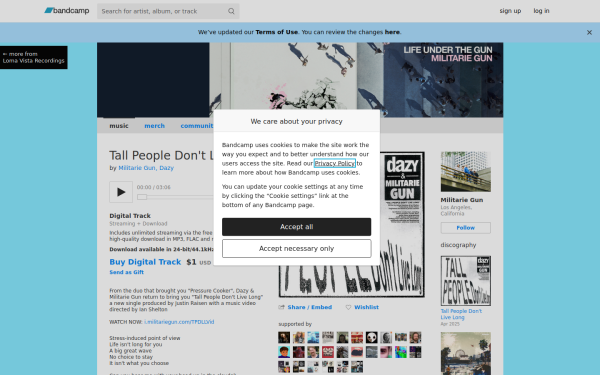 militariegun.bandcamp.com
