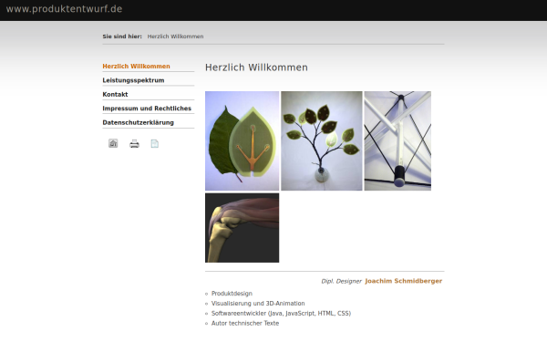 produktentwurf.de