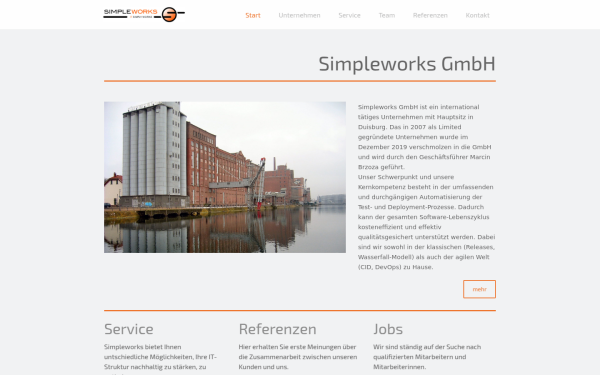 simpleworks.de