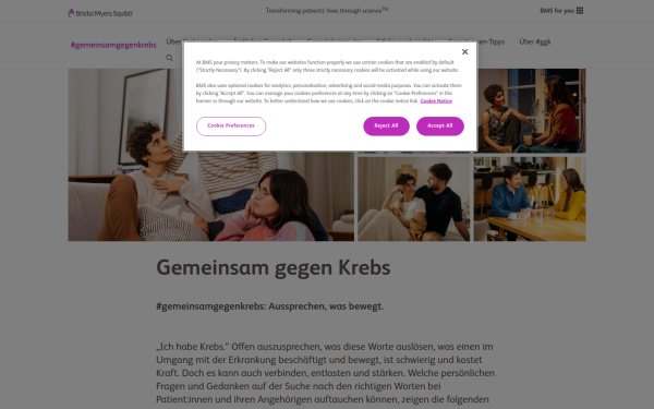 www.gemeinsam-gegen-krebs.de