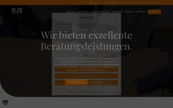 www.qjs.de